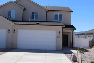 2604 N Clark Pkwy, Cedar City, UT 84721 - Photo 17