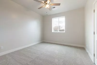 2604 N Clark Pkwy, Cedar City, UT 84721 - Photo 5