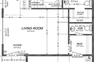 2604 N Clark Pkwy, Cedar City, UT 84721 - Photo 15