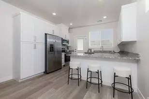 2604 N Clark Pkwy, Cedar City, UT 84721 - Photo 5