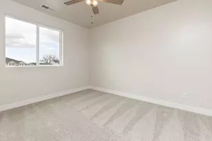 2604 N Clark Pkwy, Cedar City, UT 84721 - Photo 9