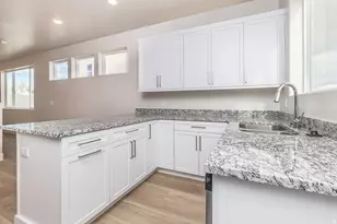 2604 N Clark Pkwy, Cedar City, UT 84721 - Photo 1