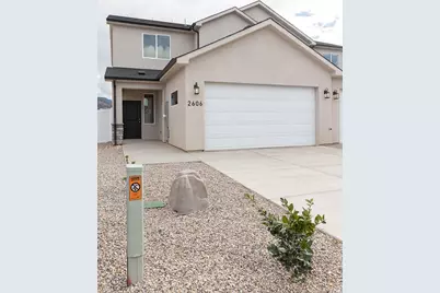 2604 N Clark Pkwy, Cedar City, UT 84721 - Photo 15