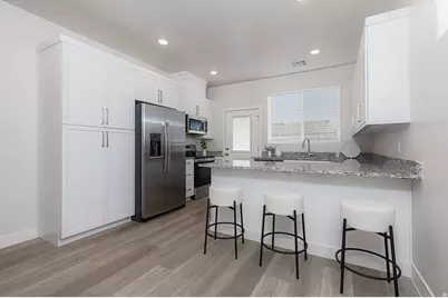 2604 N Clark Pkwy, Cedar City, UT 84721 - Photo 11
