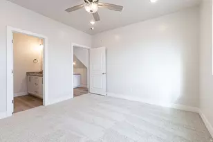 2604 N Clark Pkwy, Cedar City, UT 84721 - Photo 7