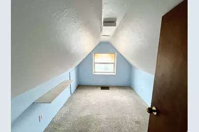 446 W 200 S, Heber City, UT 84032 - Photo 15