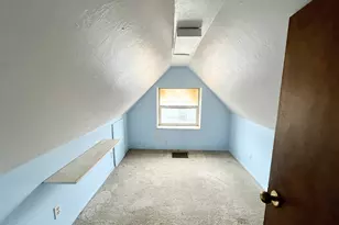 446 W 200 S, Heber City, UT 84032 - Photo 15