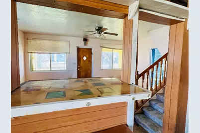 446 W 200 S, Heber City, UT 84032 - Photo 3