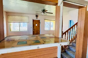 446 W 200 S, Heber City, UT 84032 - Photo 3