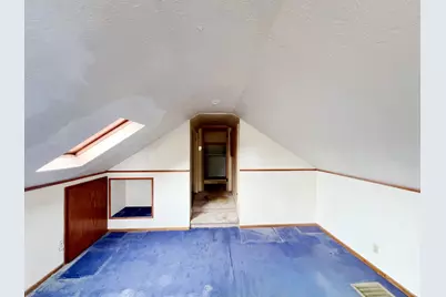 446 W 200 S, Heber City, UT 84032 - Photo 19