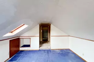 446 W 200 S, Heber City, UT 84032 - Photo 19