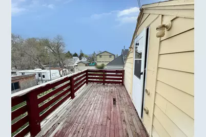 446 W 200 S, Heber City, UT 84032 - Photo 17