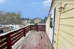 446 W 200 S, Heber City, UT 84032 - Photo 17