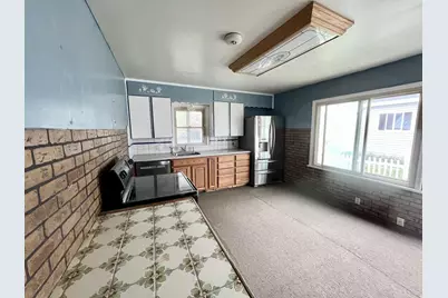 446 W 200 S, Heber City, UT 84032 - Photo 9