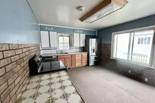 446 W 200 S, Heber City, UT 84032 - Photo 9