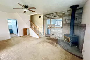 446 W 200 S, Heber City, UT 84032 - Photo 7