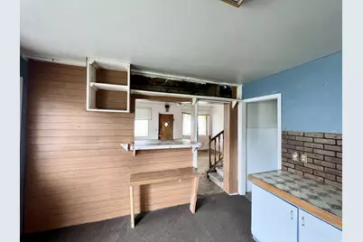 446 W 200 S, Heber City, UT 84032 - Photo 13