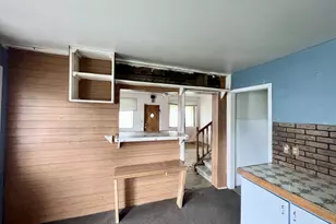 446 W 200 S, Heber City, UT 84032 - Photo 13