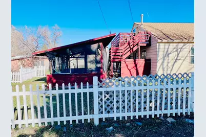 446 W 200 S, Heber City, UT 84032 - Photo 5