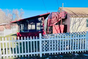 446 W 200 S, Heber City, UT 84032 - Photo 5