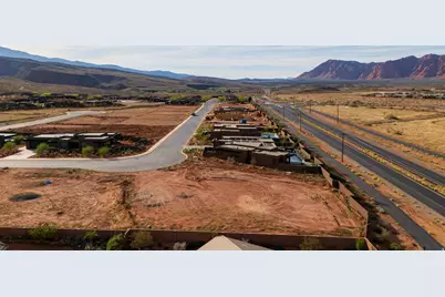 545 Wild Indigo Way #60, Ivins, UT 84738 - Photo 11