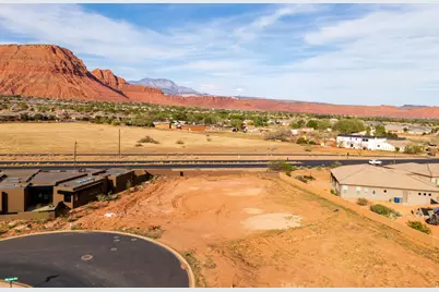 545 Wild Indigo Way #60, Ivins, UT 84738 - Photo 3