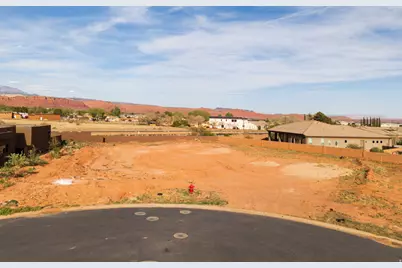 545 Wild Indigo Way #60, Ivins, UT 84738 - Photo 5