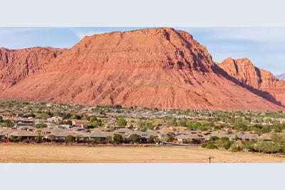 545 Wild Indigo Way #60, Ivins, UT 84738 - Photo 15