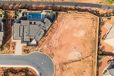 545 Wild Indigo Way #60, Ivins, UT 84738 - Photo 1