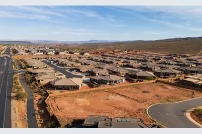 545 Wild Indigo Way #60, Ivins, UT 84738 - Photo 7