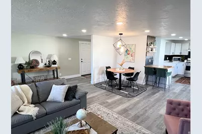 1448 E Estrellita Dr, Sandy, UT 84093 - Photo 5