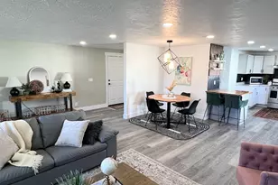 1448 E Estrellita Dr, Sandy, UT 84093 - Photo 5