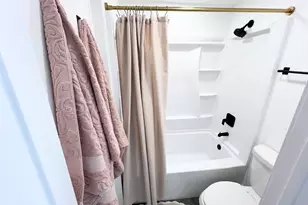 1448 E Estrellita Dr, Sandy, UT 84093 - Photo 17