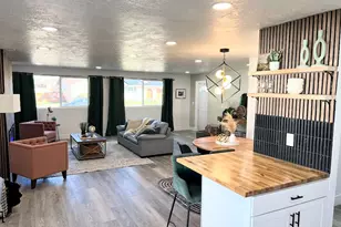 1448 E Estrellita Dr, Sandy, UT 84093 - Photo 9