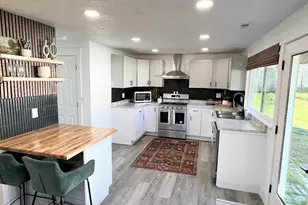 1448 E Estrellita Dr, Sandy, UT 84093 - Photo 7