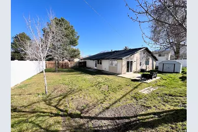 1448 E Estrellita Dr, Sandy, UT 84093 - Photo 19