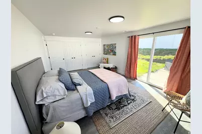 1448 E Estrellita Dr, Sandy, UT 84093 - Photo 15