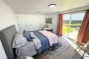 1448 E Estrellita Dr, Sandy, UT 84093 - Photo 15