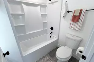 1448 E Estrellita Dr, Sandy, UT 84093 - Photo 11