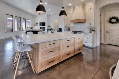 2211 Camino Del Carnero, Moab, UT 84532 - Photo 19
