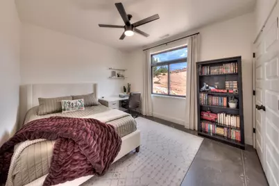 2211 Camino Del Carnero, Moab, UT 84532 - Photo 29