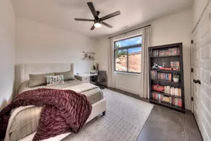 2211 Camino Del Carnero, Moab, UT 84532 - Photo 29