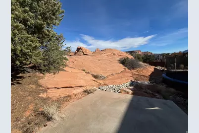 2211 Camino Del Carnero, Moab, UT 84532 - Photo 5