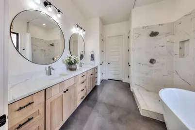 2211 Camino Del Carnero, Moab, UT 84532 - Photo 23