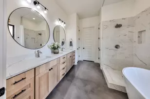 2211 Camino Del Carnero, Moab, UT 84532 - Photo 23