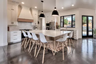 2211 Camino Del Carnero, Moab, UT 84532 - Photo 15