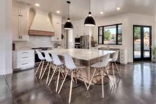 2211 Camino Del Carnero, Moab, UT 84532 - Photo 15