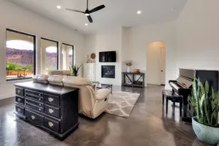 2211 Camino Del Carnero, Moab, UT 84532 - Photo 11