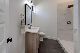 2211 Camino Del Carnero, Moab, UT 84532 - Photo 27