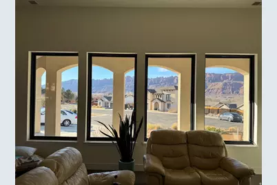 2211 Camino Del Carnero, Moab, UT 84532 - Photo 7